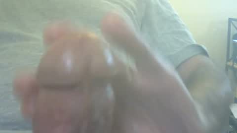 Snapshot of don_quixote3 chatting on 2, 7, 2026 don_quixote3 online show from 2, 7, 2026
