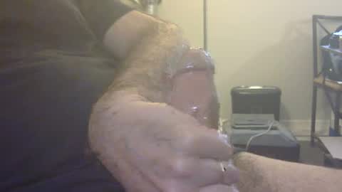 Snapshot of don_quixote3 chatting on 6, 7, 2026 don_quixote3 online show from 6, 7, 2026