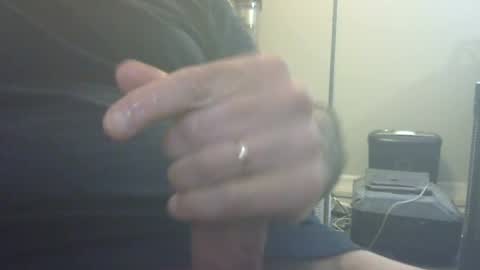 Snapshot of don_quixote3 chatting on 14, 7, 2026 don_quixote3 online show from 14, 7, 2026