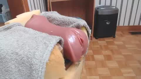 Snapshot of don_r55 chatting on 28, 6, 2026 Don online show from 28, 6, 2026