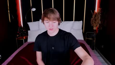 Donald online show from 21, 12, 2025