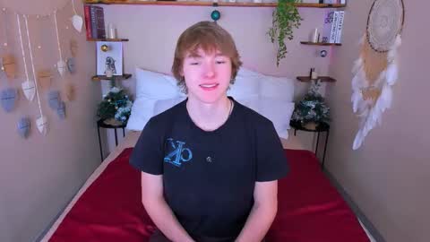 Donald online show from 22, 12, 2025