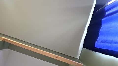 donaldketch05 online show from 22, 9, 2025