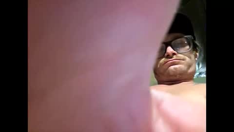 donaldketch05 online show from 31, 10, 2025