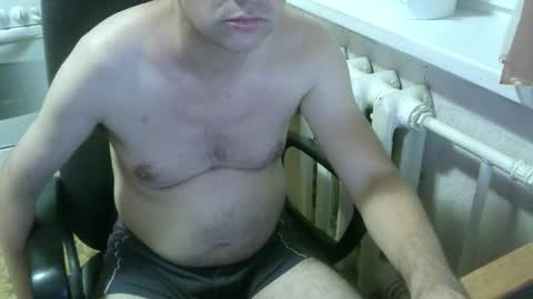 donalvafd online show from 11, 9, 2025