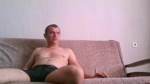donalvafd online show from 24, 9, 2025