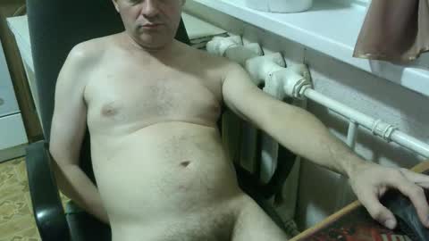 donalvafd online show from 9, 10, 2025