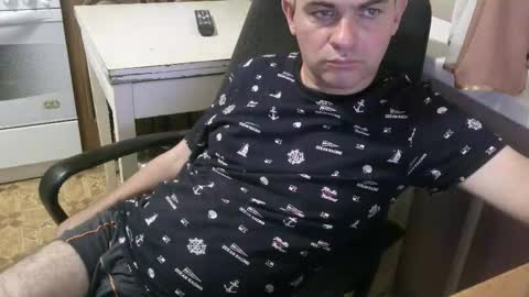 donalvafd online show from 17, 10, 2025