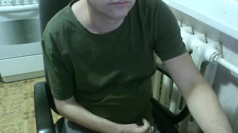 donalvafd online show from 9, 11, 2025