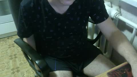 donalvafd online show from 14, 11, 2025