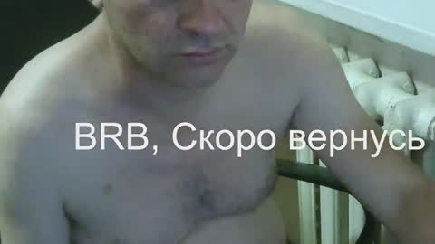 donalvafd online show from 22, 11, 2025