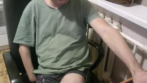 donalvafd online show from 18, 12, 2025