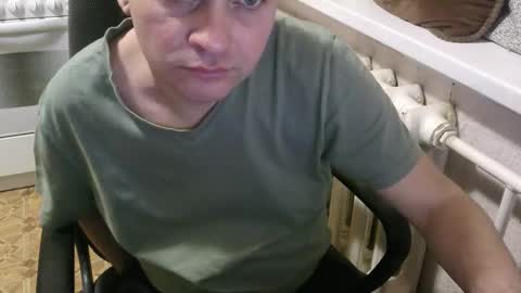 donalvafd online show from 18, 1, 2026