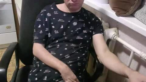 donalvafd online show from 21, 2, 2026