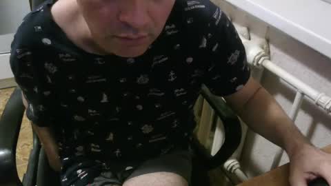 donalvafd online show from 1, 4, 2026