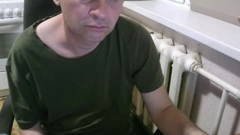 donalvafd online show from 12, 4, 2026