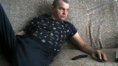 Snapshot of donalvafd chatting on 29, 4, 2026 donalvafd online show from 29, 4, 2026