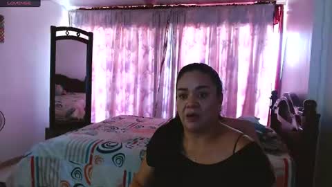 Donatella  Rosi online show from 22, 7, 2026