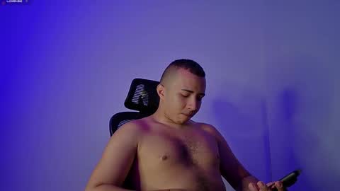 Donat Independent Model online show from 6, 3, 2025