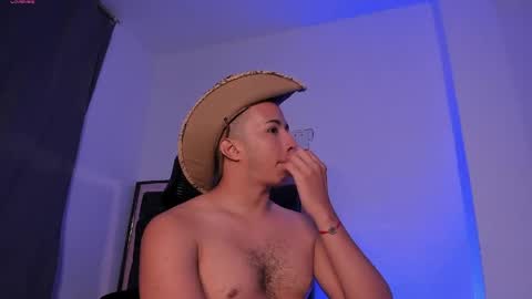 Donat Independent Model online show from 15, 4, 2026