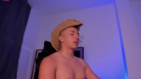 Snapshot of donathoo chatting on 23, 4, 2026 Donat Independent Model online show from 23, 4, 2026