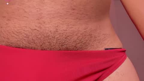 Snapshot of donathoo chatting on 16, 5, 2026 Donat Independent Model online show from 16, 5, 2026