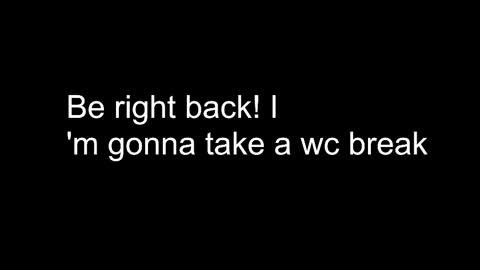 Snapshot of donavera chatting on 1, 10, 2025 donavera online show from 1, 10, 2025