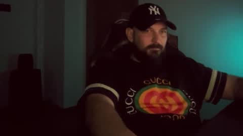 donchriiis online show from 16, 1, 2026