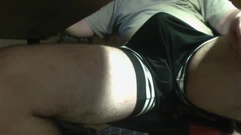 TheCleaner online show from 7, 2, 2025