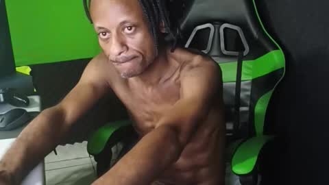 dondiego5511 online show from 9, 4, 2026