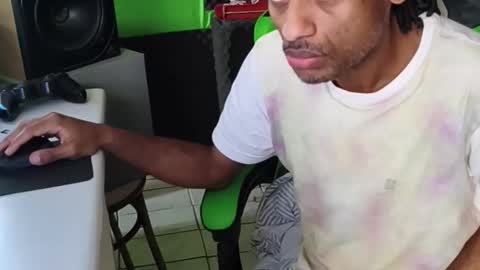 dondiego5511 online show from 13, 4, 2026