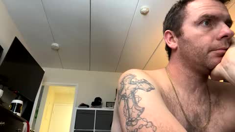 Snapshot of dondoin chatting on 3, 2, 2025 live online show from 3, 2, 2025