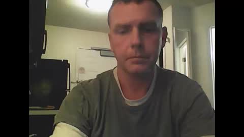Snapshot of dondoin chatting on 19, 2, 2026 live online show from 19, 2, 2026