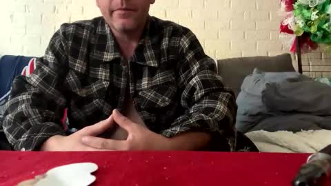 Snapshot of dondoin chatting on 26, 2, 2026 live online show from 26, 2, 2026