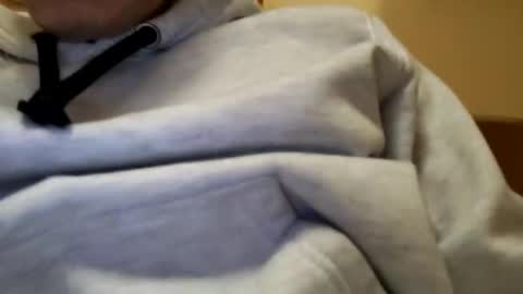 JaydonCam online show from 22, 2, 2026