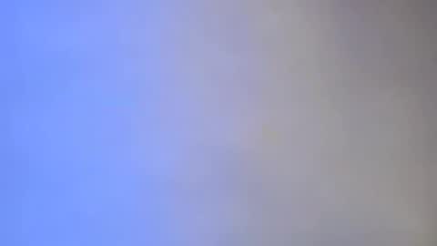 JaydonCam online show from 1, 5, 2026