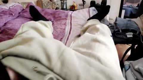 JaydonCam online show from 16, 5, 2026