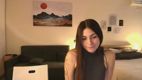 dondothislong online show from 28, 3, 2026