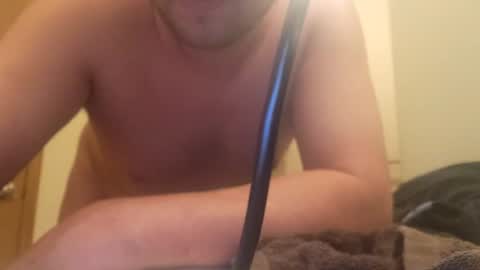 Snapshot of donedoah chatting on 23, 7, 2026 donedoah online show from 23, 7, 2026
