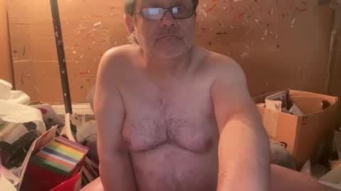 Snapshot of donedunne chatting on 10, 4, 2026 donedunne online show from 10, 4, 2026
