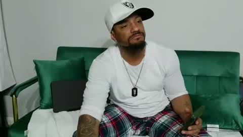 Gifted online show from 3, 3, 2026