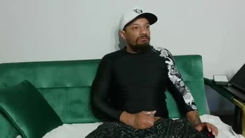 Gifted online show from 13, 3, 2026