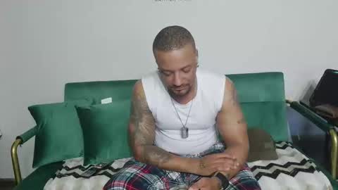 Gifted online show from 25, 3, 2026