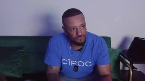 Gifted online show from 24, 4, 2026