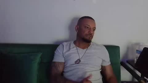 Gifted online show from 25, 4, 2026