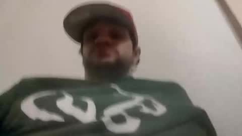 donglish718856 online show from 12, 1, 2026