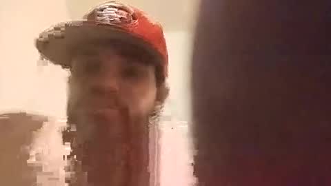 donglish718856 online show from 19, 1, 2026