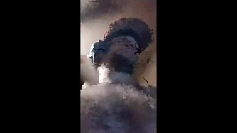 donglish718856 online show from 9, 6, 2026