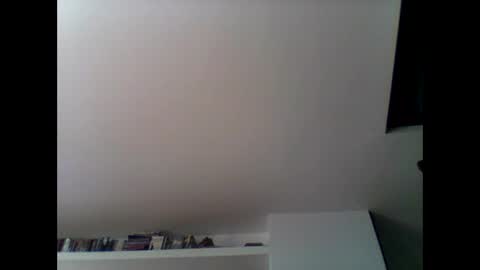 Snapshot of donizetti2017 chatting on 19, 4, 2026 Alfredo online show from 19, 4, 2026