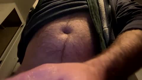 donjohnsonjklol online show from 20, 2, 2025